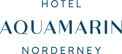 Hotel Aquamarin